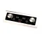 Spring USA CB-251 Controller, Max Induction