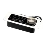 Spring USA CB-261R/USB Control Box with USB Plug for SM-261R