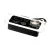 CB-261R/USB Spring Usa