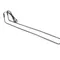 Alto Shaam CB-34199 Heater, Drain Pan, QC-40