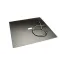 Alto Shaam CB-34407 Heater Pad, 18" x 18", 120 Volt, 360 Watt