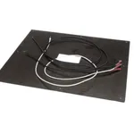 Alto Shaam CB-34630 Heat Pad w/ Cable, CS-100