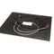 Alto Shaam CB-34630 Heat Pad w/ Cable, CS-100