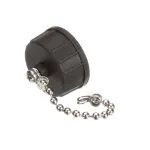 Alto Shaam CB-34893 CAP, USB, WATERPROOF SHIELDEDF