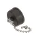 Alto Shaam CB-34893 CAP, USB, WATERPROOF SHIELDEDF
