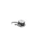 Alto Shaam CB-34914 CABLE,SPKR CNTRL BOARD,TOUCH/E