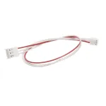 Alto Shaam CB-34945 Wire Harness/Cable, Elan Cook & Hold