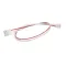 Alto Shaam CB-34945 Wire Harness/Cable, Elan Cook & Hold