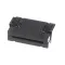 Alto Shaam CB-35024 SPLIT CORES FOR RIBBON & FLEX