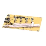 Spring USA CB-351C-F CONTROL BOARD FOR SM-351C-F