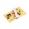 Spring USA CB-351C Control Board with Ribbon Cable, SM-351C