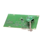 Spring USA CB-351WCR Control Board, SM-351WCR Wok Induction Range