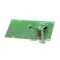 Spring USA CB-351WCR Control Board, SM-351WCR Wok Induction Range