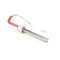 Alto Shaam CB-3538 Smoke Heater, 208-240V, 230W