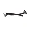 Alto Shaam CB-35711 CABLE,LVDS,FOR HITACHI LCD TOU