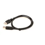 Alto Shaam CB-35769 USB Communication Cable, QC2-100