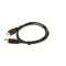 Alto Shaam CB-35769 USB Communication Cable, QC2-100