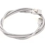 Alto Shaam CB-36571 CABLE,USB,COMMUNICATION,CABLE