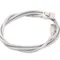 Alto Shaam CB-36571 CABLE,USB,COMMUNICATION,CABLE