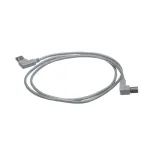 Alto Shaam CB-36639 CABLE, USB 90RT A /90RT B - 1M