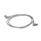 Alto Shaam CB-36639 CABLE, USB 90RT A /90RT B - 1M