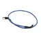 Alto Shaam CB-38675 CABLE,ETHERNET,PATCH,IB TO CB