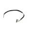 Alto Shaam CB-38778 Cable/Wire Harness, LVDS, Twisted Pair
