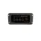 Spring USA CB-651R/USB Controller with USB Plug, Max Induction