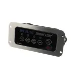 Spring USA CB-653R/USB COMPLETE CONTROL BOX, SM-653R,