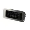 Spring USA CB-653R/USB COMPLETE CONTROL BOX, SM-653R,