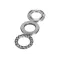 Precision Mixer CB-HD60-028 BEARING
