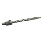Precision Mixer CB-HD60-029 LIFT SCREW