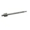 Precision Mixer CB-HD60-029 LIFT SCREW