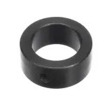 Precision Mixer CB-HD60-032 COLLAR