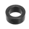 Precision Mixer CB-HD60-032 COLLAR