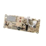 Spring USA CB-MB/181R Main Control Board with Digital Display, SM-181R