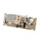 Spring USA CB-MB/181R Main Control Board with Digital Display, SM-181R