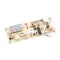 Spring USA CB-MB/261R MAIN BOARD FOR SM-261R CONTROL