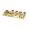 Spring USA CB-MB/651R MAIN BOARD FOR SM-651R CONTROL