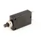 BKI CB0059 Circuit Breaker, 0.6A, 250V