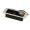 Spring USA CB181-R/USB CONTROL BOX W/ USB PLUG
