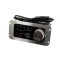 Spring USA CB261-R/USB Controller with Rheostat, USB