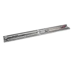 Norpole CB3604 CHEF BASE - TRACK FOR RIGHT DR