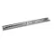 Norpole CB3604 CHEF BASE - TRACK FOR RIGHT DR