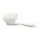 Cleveland CB CLEAN UP BRUSH (45S/4054200)
