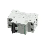 Belshaw CBR-0012-40 Circuir Breaker, 40A, 2 Pole