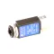 Belshaw CBR-0029 Circuit Breaker, 6 Amp
