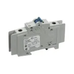 Belshaw CBR-0031D-6 CB. 1P, D CURVE, 6A, UL489 ALL