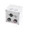 Insinkerator CC-202D-6 208V 1 PHASE CONTROLLER