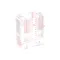 Lancer CC-23153 Ratio Cup, Square, GNRC, 5.0:1-5.5:1